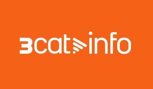 3CatInfo