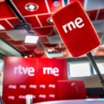 RNE Audio estrena el podcast ‘Franco 4:58’