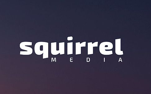 Squirrel Media