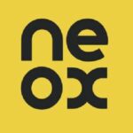 Neox renueva su identidad visual con series internacionales