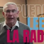 Nace ‘Onda Regional Accesible’, una radio en TDT adaptada para personas sordas