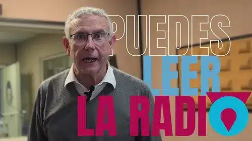 Onda Regional Accesible