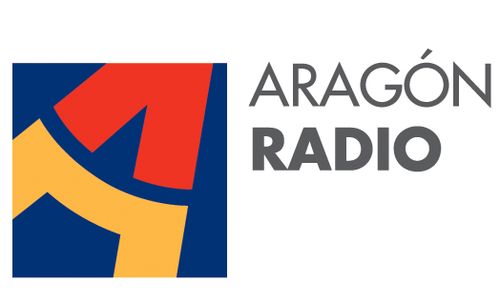 aragon radio