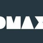 DMAX rectifica y vuelve a emitir en definición estándar