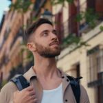 La 2 estrena la serie documental ‘Esto es España’, con Enrique Alex