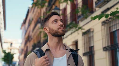 Esto es España