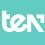 TEN TV incorpora contenidos deportivos y Directo Gol de Gol Play