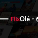 FlixOlé se incorpora al paquete de máxima distribución de Movistar Plus+