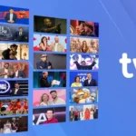 La 1 obtiene su mejor cuota de audiencia en 13 años