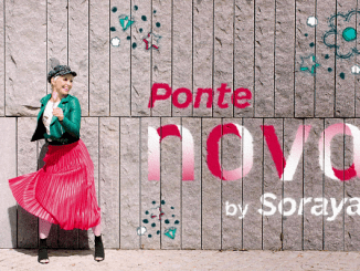 Ponte Nova