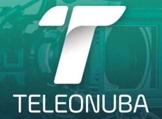 Teleonuba