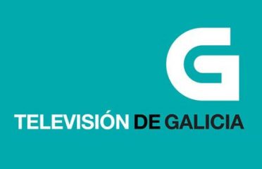 Televisión de Galicia