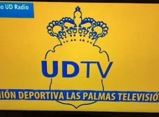 UDTV