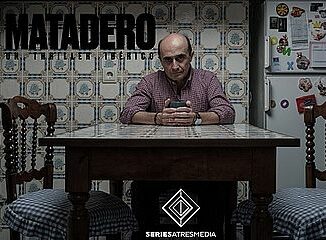 Matadero