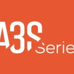 Atreseries cumple diez años: una década liderando la ficción internacional en abierto