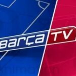 El Fútbol Club Barcelona cierra su televisión Barça TV