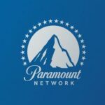 Otro golpe a la TDT: Paramount Network se apaga a finales de año