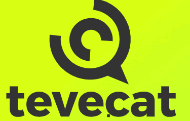 TeveCat