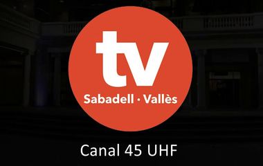 TV Sabadell
