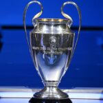 RTVE se asegura las finales de la Champions League en abierto hasta 2031