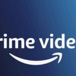 Los canales en directo de RTVE ya se pueden ver en Prime Video