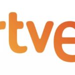 RTVE renueva su compromiso con la Academia de Televisión