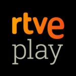 RTVE Play lidera las plataformas OTT españolas