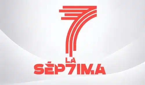 LaSeptima